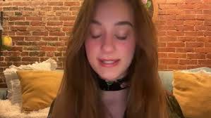 The Call by Wendy Ulmer- Chp 5 & 6