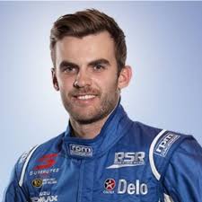 MSF Level 1 Instructor Certification