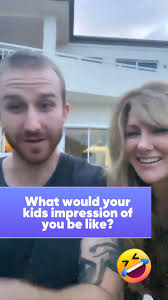 😂 Luke Will Show a Side of Me I’ve Never Shared Before , #womenover50  #throwback #funnyreels