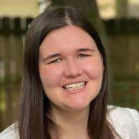 Patricia Krippendorf