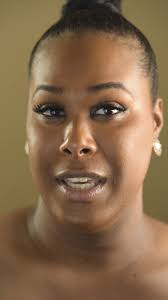 Stonewall at 50: Stories of resistance and resilience