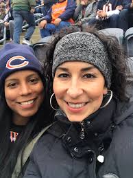 Marissa Chapa (@Mer221)