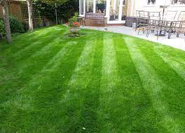 Maybe you would like to learn more about one of these? Lawn Care Horizon Lawn Care Landscaping Youngstown Ohio