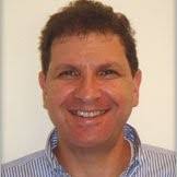 Jeff Grill's Instagram, Twitter & Facebook