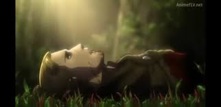 Attack On Titan: 5 Deaths That Were Worth The Sacrifice (& 5 That Were In  Vain)