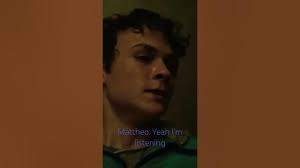 Mattheo Riddle x Y/N pt 4 #harrypotter #slytherin #dracomalfoy #hp  #hogwarts #riddles #edit #yn