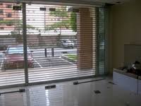 5 merchant square london w2 1ay. Merchant Square Tropicana Property Info Photos Statistics Land