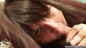 Thank you for submitting your comment! Busty Mature Plumper Picked Up And Doggy Fucked Eachporn