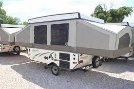 New Pop Up Campers For Sale Houston Tx Camper Dealer