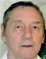 Howard Conrad Obituary (2014)