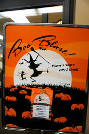 1 we had a spicy sauce with mashed/ steamed rice. Lunds Byerlys Boo Blast Num S The Word