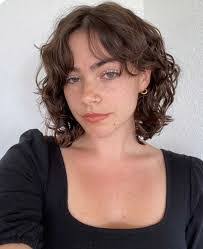 Haley Mccormack's Instagram, Twitter & Facebook