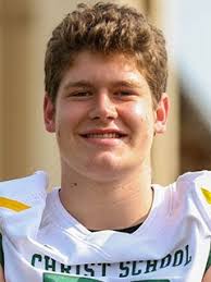 Lehigh 2022 Football Offers in North Carolina