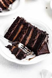 Maybe you would like to learn more about one of these? Valentines Day Cake Explore Tumblr Posts And Blogs Tumgir