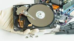 Top 9 Best Hard Disk Repair Software - Updated In 2022
