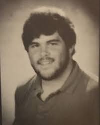 Louis Benjamin Jones, Jr. Obituary December 12, 2022