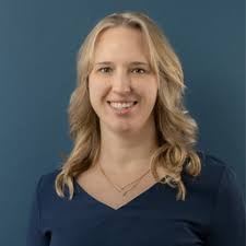 Mitarbeitende von Mercedes-AMG GmbH