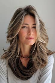 Doris Ojeda (dlop_ver)