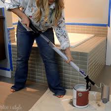 We did not find results for: How To Paint Faster With A Paintstick Ez Twist Roller Blue I Style