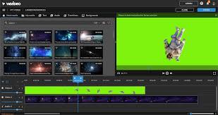 It's 3am qwp☆song credits☆every background song is from: How Do I Create The Green Screen Effect Wevideo