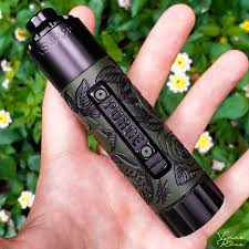 Simply pay the nominal fee of £7.99 and you will get the uk's best vape kit + free uk shipping delivered right to your door. Free Vape Samples Uk 2020