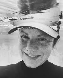 Mj's Little Dolphins