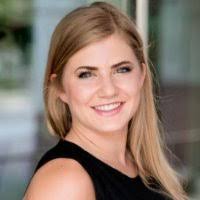 Emma Horvath Email & Phone Number