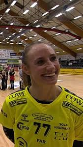 Mål: Harrison 3-2 (90)