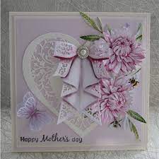 Browse our card making downloads and choose a new printable to make your cards beautiful. Big Waterfall Bow Metal Cutting Dies For Diy Scrapbooking Embossing Wedding Paper Cards Making Crafts Supplies 2019 New Dies Cutting Dies Aliexpress
