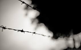 Yo sólo soy si soy contigo... o qué es la dependencia emocional