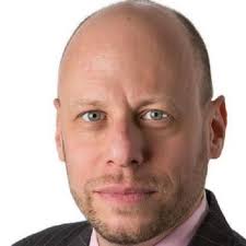 Jordan A Stern, Lawyer in Chatham, New Jersey