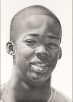 Gallery II Presents 'Faces of the Delta'