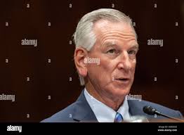 Tommy graham hi-res stock photography and images