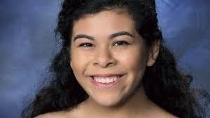 Clarke Central High School