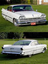 Image result for Frost Turquoise 1960 Dart