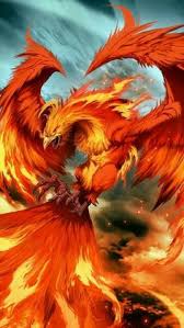  Achmad Sudirman Achmadsudirman1966 Profil Pinterest