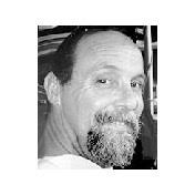 Search Brian Hubert Obituaries and Funeral Services