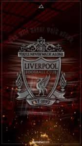 Tons of awesome liverpool 2020 wallpapers to download for free. Liverpool F C Kolpaper Awesome Free Hd Wallpapers