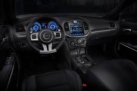 Image result for Sublime 2014 Chrysler