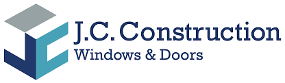 I feel if i had been working with anyone else i would have ended up paying much more for a lesser product. Jc Construction Windows Doors Family Owned And Run For Over 30 Years