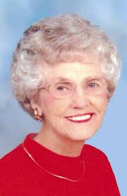 Audrey Eslick Obituary July 7, 2019