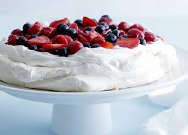 From easy ina garten recipes to masterful ina garten preparation techniques, find ina garten ideas by our editors and community in this recipe collection. The Best Ina Garten Dessert Recipes Purewow