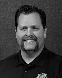 Lori Marceau's Instagram, Twitter & Facebook