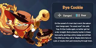 We have 58+ background pictures for you! Cookie Run Kingdom Home Facebook