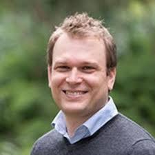 Bradley Broughton's Instagram, Twitter & Facebook