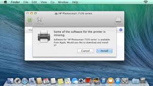 Select download to install the recommended printer software to complete setup. Hp Laserjet Series Pcl 4 5 Driver Mac