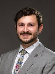 Florida Bar Member Profile