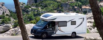 Image result for furgone van camper