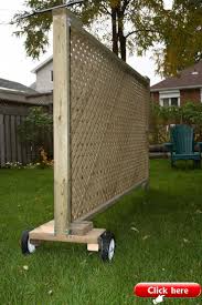 Wooden Fence Terrace Garden Ideas 44 2019 Garten Zaun Ideen Hinterhof Privatsphare Sichtschutz Garten