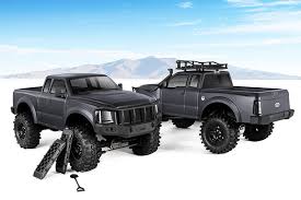 This is the official komodo platform repository. Crawler Truck Komodo 1 10e Gs01 Rtr Gmade Gm54016 Miniplanes